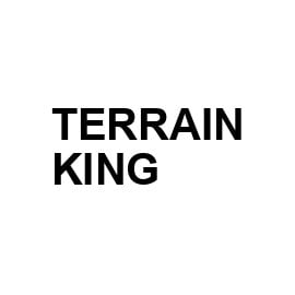Terrain King